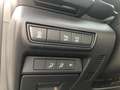 Mazda MX-30 FULL ELECTRIC+AIRCO+GPS+CRUISE+CAMERA+ 1J GARANTIE Blanc - thumbnail 9