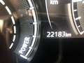 Mazda MX-30 FULL ELECTRIC+AIRCO+GPS+CRUISE+CAMERA+ 1J GARANTIE Wit - thumbnail 10