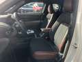 Mazda MX-30 FULL ELECTRIC+AIRCO+GPS+CRUISE+CAMERA+ 1J GARANTIE Blanc - thumbnail 7