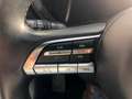 Mazda MX-30 FULL ELECTRIC+AIRCO+GPS+CRUISE+CAMERA+ 1J GARANTIE Wit - thumbnail 13