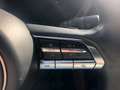 Mazda MX-30 FULL ELECTRIC+AIRCO+GPS+CRUISE+CAMERA+ 1J GARANTIE Blanc - thumbnail 14