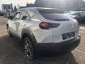 Mazda MX-30 FULL ELECTRIC+AIRCO+GPS+CRUISE+CAMERA+ 1J GARANTIE Blanc - thumbnail 3