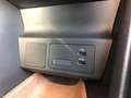 Mazda MX-30 FULL ELECTRIC+AIRCO+GPS+CRUISE+CAMERA+ 1J GARANTIE Blanc - thumbnail 15