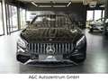 Mercedes-Benz S 63 AMG 4Matic Cabriolet Schwarz - thumbnail 10