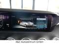 Mercedes-Benz S 63 AMG 4Matic Cabriolet Schwarz - thumbnail 26