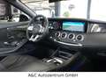 Mercedes-Benz S 63 AMG 4Matic Cabriolet Schwarz - thumbnail 21
