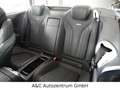 Mercedes-Benz S 63 AMG 4Matic Cabriolet Schwarz - thumbnail 14