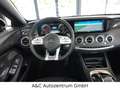 Mercedes-Benz S 63 AMG 4Matic Cabriolet Schwarz - thumbnail 19