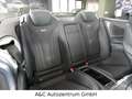 Mercedes-Benz S 63 AMG 4Matic Cabriolet Schwarz - thumbnail 15