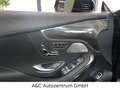 Mercedes-Benz S 63 AMG 4Matic Cabriolet Schwarz - thumbnail 12