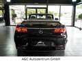 Mercedes-Benz S 63 AMG 4Matic Cabriolet Schwarz - thumbnail 6