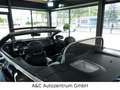 Mercedes-Benz S 63 AMG 4Matic Cabriolet Schwarz - thumbnail 11