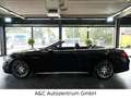 Mercedes-Benz S 63 AMG 4Matic Cabriolet Schwarz - thumbnail 4