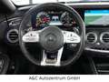 Mercedes-Benz S 63 AMG 4Matic Cabriolet Schwarz - thumbnail 20
