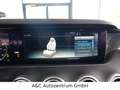 Mercedes-Benz S 63 AMG 4Matic Cabriolet Schwarz - thumbnail 24