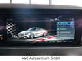 Mercedes-Benz S 63 AMG 4Matic Cabriolet Schwarz - thumbnail 25