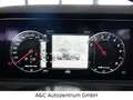 Mercedes-Benz S 63 AMG 4Matic Cabriolet Schwarz - thumbnail 28