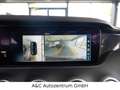 Mercedes-Benz S 63 AMG 4Matic Cabriolet Schwarz - thumbnail 29