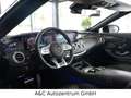 Mercedes-Benz S 63 AMG 4Matic Cabriolet Schwarz - thumbnail 18
