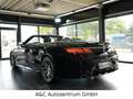 Mercedes-Benz S 63 AMG 4Matic Cabriolet Schwarz - thumbnail 5