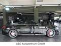 Mercedes-Benz S 63 AMG 4Matic Cabriolet Schwarz - thumbnail 8