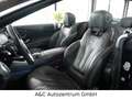 Mercedes-Benz S 63 AMG 4Matic Cabriolet Schwarz - thumbnail 13