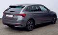 Skoda Scala Monte Carlo*PANO+CAM+LED Grau - thumbnail 2