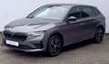 Skoda Scala Monte Carlo*PANO+CAM+LED Grau - thumbnail 1