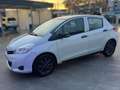 Toyota Yaris 70 City Blanco - thumbnail 7