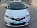 Toyota Yaris 70 City Blanco - thumbnail 3