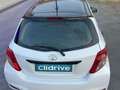 Toyota Yaris 70 City Blanco - thumbnail 6