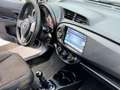 Toyota Yaris 70 City Blanco - thumbnail 8