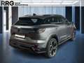 Renault Austral Iconic Esprit Alpine E-Tech Full Hybrid 200 Grau - thumbnail 5
