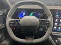 Renault Austral Iconic Esprit Alpine E-Tech Full Hybrid 200 Grau - thumbnail 11