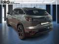 Renault Austral Iconic Esprit Alpine E-Tech Full Hybrid 200 Grau - thumbnail 4