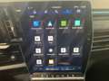 Renault Austral Iconic Esprit Alpine E-Tech Full Hybrid 200 Grau - thumbnail 14