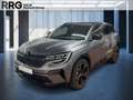 Renault Austral Iconic Esprit Alpine E-Tech Full Hybrid 200 Grau - thumbnail 1
