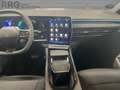Renault Austral Iconic Esprit Alpine E-Tech Full Hybrid 200 Grau - thumbnail 12