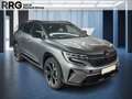 Renault Austral Iconic Esprit Alpine E-Tech Full Hybrid 200 Grau - thumbnail 7
