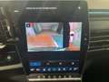 Renault Austral Iconic Esprit Alpine E-Tech Full Hybrid 200 Grau - thumbnail 15