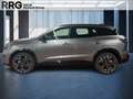 Renault Austral Iconic Esprit Alpine E-Tech Full Hybrid 200 Grau - thumbnail 2