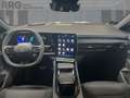 Renault Austral Iconic Esprit Alpine E-Tech Full Hybrid 200 Grau - thumbnail 10