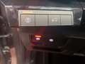 Renault Austral Iconic Esprit Alpine E-Tech Full Hybrid 200 Grau - thumbnail 18