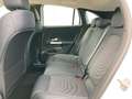 Mercedes-Benz GLA 220 4M Progressive/Advanced/Distronic/360°K/ Blanco - thumbnail 14