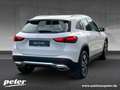 Mercedes-Benz GLA 220 4M Progressive/Advanced/Distronic/360°K/ Wit - thumbnail 5