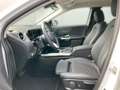 Mercedes-Benz GLA 220 4M Progressive/Advanced/Distronic/360°K/ Blanco - thumbnail 8