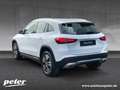Mercedes-Benz GLA 220 4M Progressive/Advanced/Distronic/360°K/ Blanco - thumbnail 3