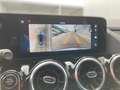 Mercedes-Benz GLA 220 4M Progressive/Advanced/Distronic/360°K/ Wit - thumbnail 12