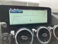 Mercedes-Benz GLA 220 4M Progressive/Advanced/Distronic/360°K/ Blanco - thumbnail 10