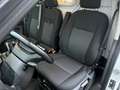 Ford Transit Custom Kasten 2,0 TDCi L2H2*KAMERA*AHV*PDC*............. Weiß - thumbnail 11